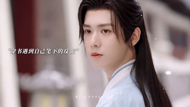 《木木闺蜜》红果短剧嗖