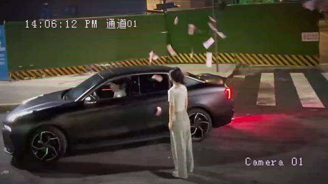 领克车主请站起来说话