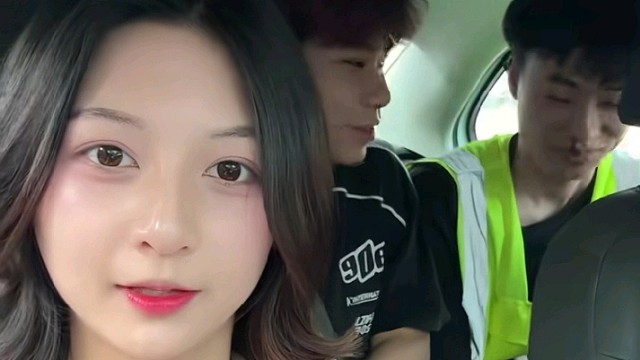 礼礼（广东新会司前镇）