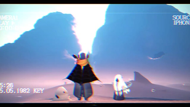 小瑜是游戏最高配置！