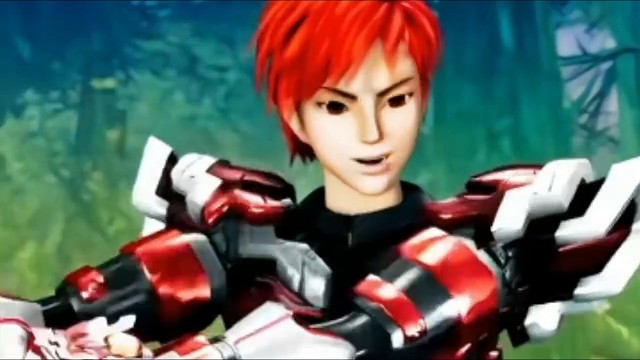 十几年的动漫兄弟们你们认识吗