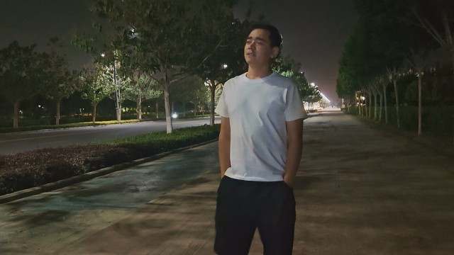 我发布了一个新视频，快来围观吧！