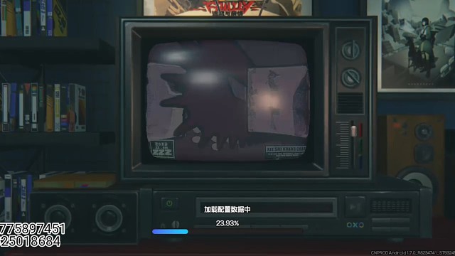 《绝区零》不抽卡第三百一十五天