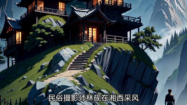 你还敢直播吗？