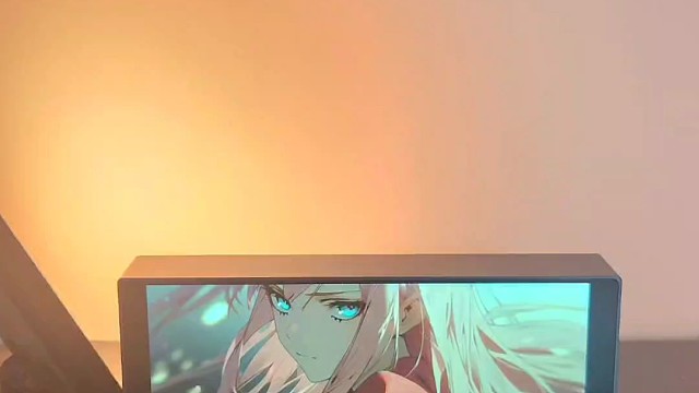 我发布了一个新视频，快来围观吧！