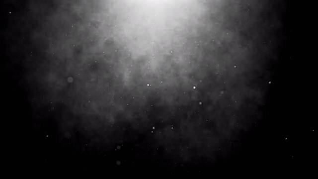 来领取你的英雄杀老婆