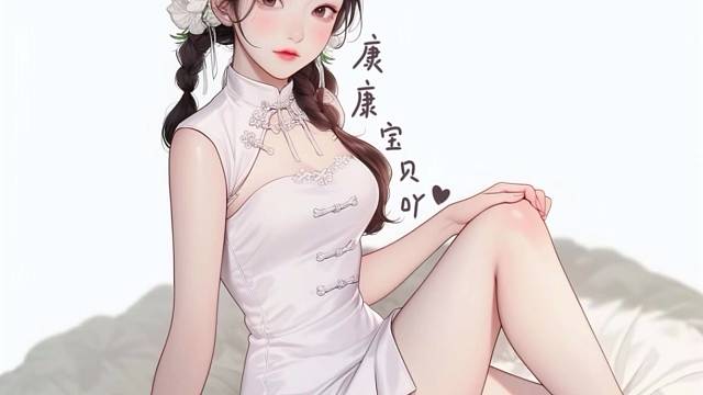 今晚10.30不见不散