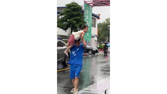 养娃千日，用娃一时...