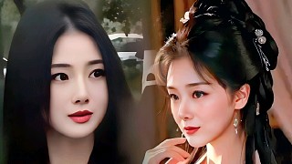 一眼千年，為你而來。
撥開塵靄，共守蓬萊。