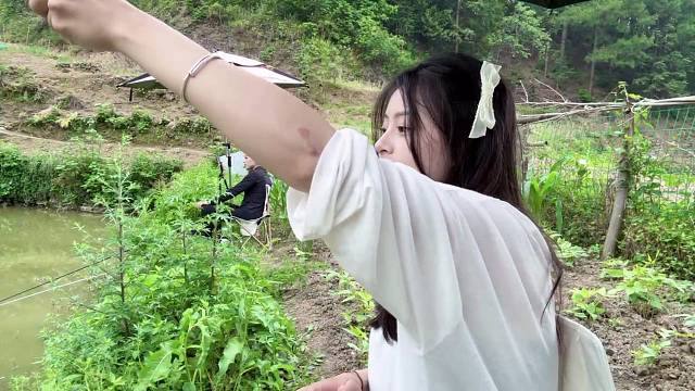 空姐今天下班啦爆护啰