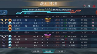 哭