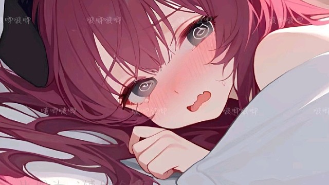 再翘就占你便宜了