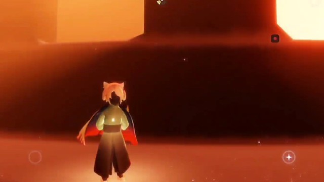 一个人的夜晚总会让人胡思乱想,思的是你,想的也是你。