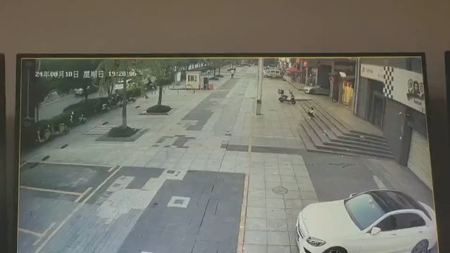 真省油，要是油车估计一箱油都漏光了！