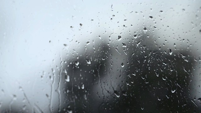 对未来永远充满期待