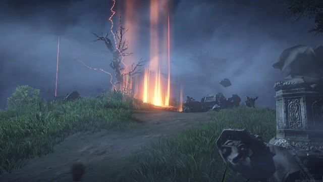 新赛季第一把就吃啦 吃啦吃啦