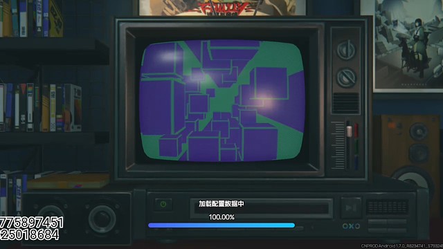 《绝区零》不抽卡第三百一十七天