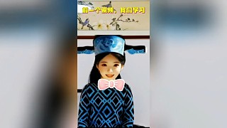 不是所有地域的房屋都需要交房產(chǎn)稅的，快過(guò)來(lái)免費(fèi)學(xué)習(xí)吧
