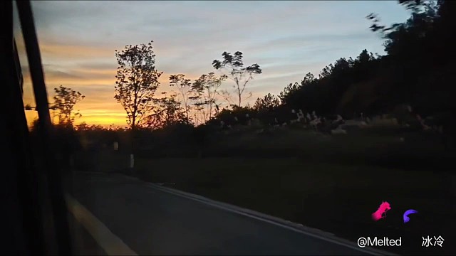 来看看贵贵的风景吧