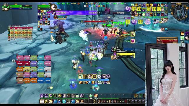 北京纯御  一区光芒 爱西西