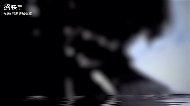 成为了人们口中的天下无双，却忘却了啊通口中的武藏