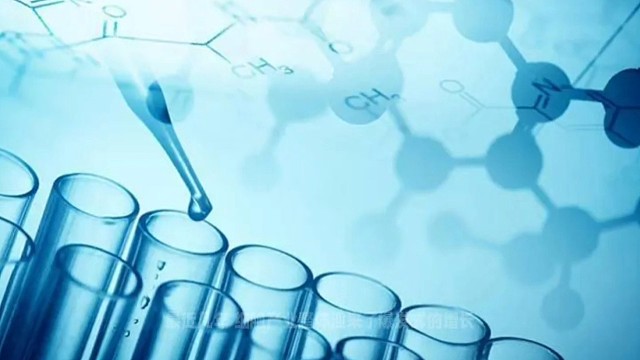 细胞产业投资指南请你收藏