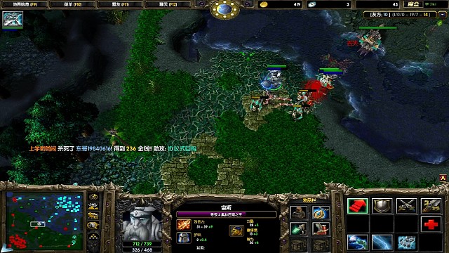 有些人不是你想救就能救！