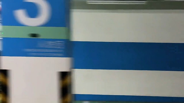 在下一个转角处你会遇见我吗