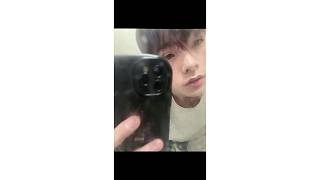 我都那么主動(dòng)了理我一下唄