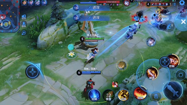 一定要拥有吗，或许失去更为轻松