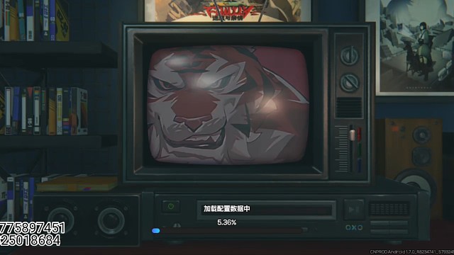 《绝区零》不抽卡第三百一十八天