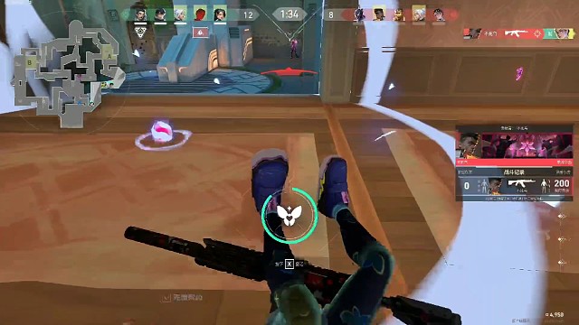 你们就学着吧！！！