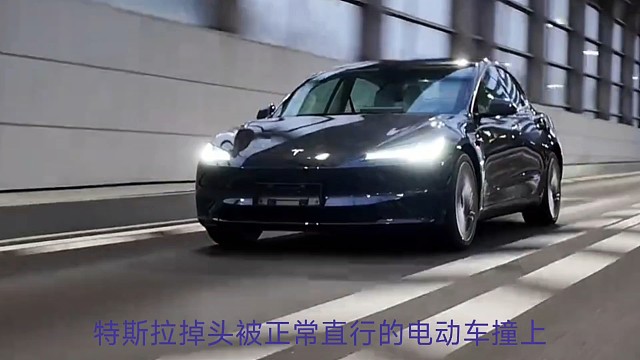 不懂车真的太尴尬了