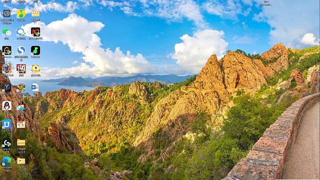 逆战龙姬裁决女帝赤龙冥盔拿下