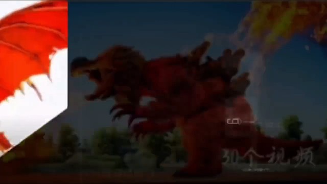 带你走进虾米的整个夏天，2020年—2023年