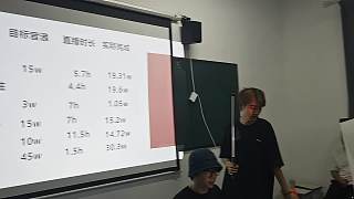 5.19 子圣-798直播名場面