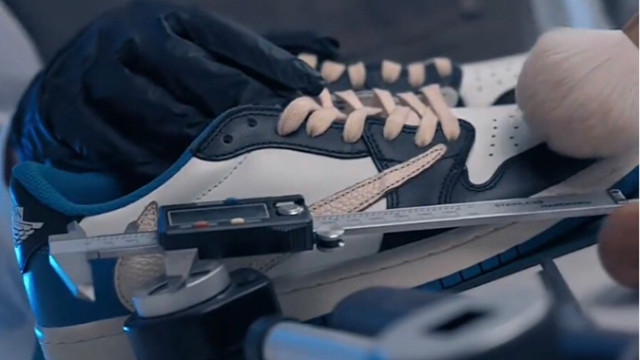 相同的品质你会怎么选 靠谱的潮流入口就在评论区置顶哟