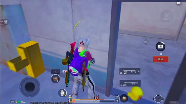 那天过后 我们再也没有见过彼此 那张曾经朝思暮想的脸 也变的逐渐模糊