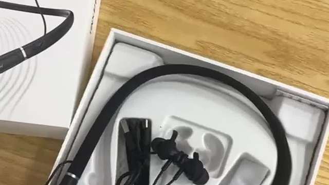 助听器哪个品牌的好点？町石好用吗？助听器推荐圈内人爆料真相