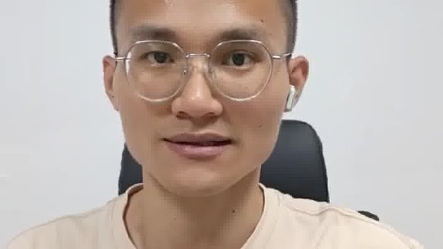 深圳房地产开发资质延期指南