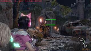 改版無暇赴死第六章3