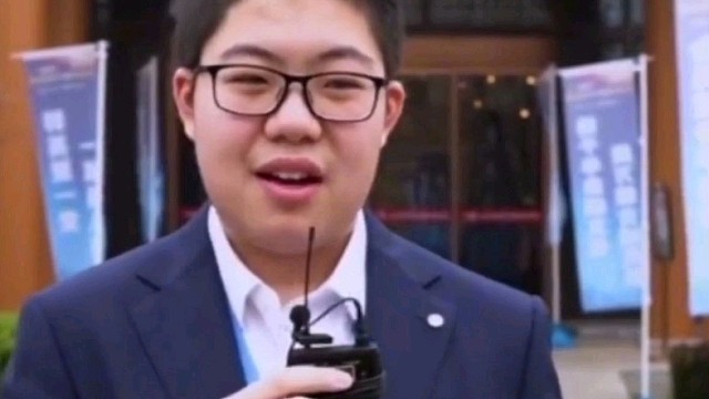 我发布了一个新视频，快来围观吧！