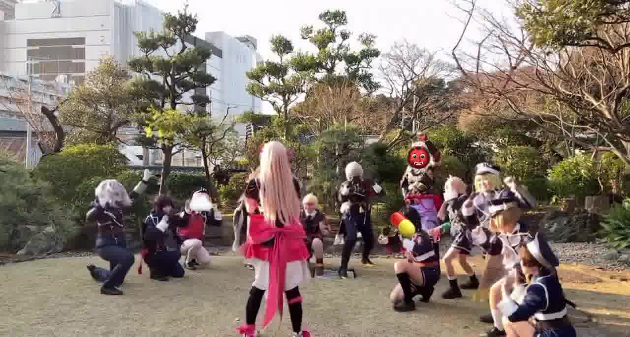 520快乐(✪▽✪)