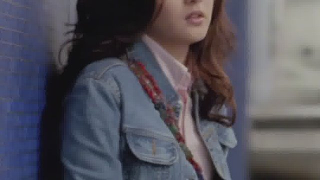 一句话暴击恋爱脑