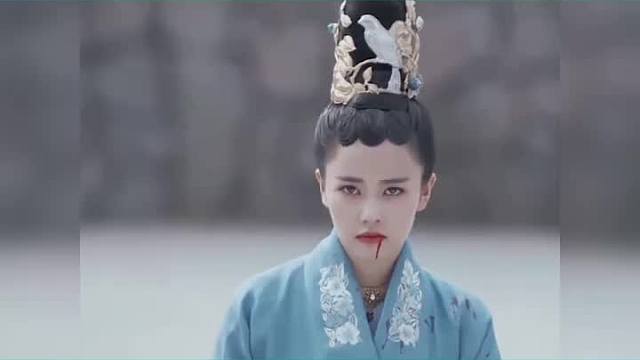 娱乐圈网红出身的六位明星