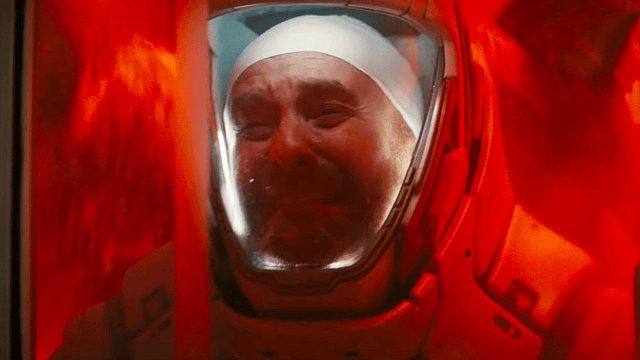 【IGN】电影《侏罗纪世界：重生》先导预告：斯嘉丽·约翰逊主演