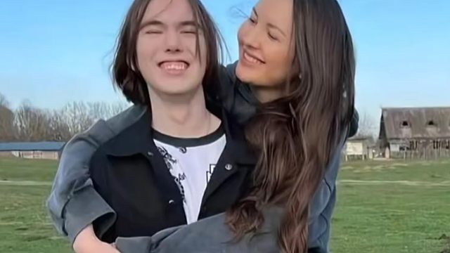 donk:5.20我得吃，你呢？