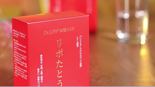 小脑袋大智慧，原来少不了它