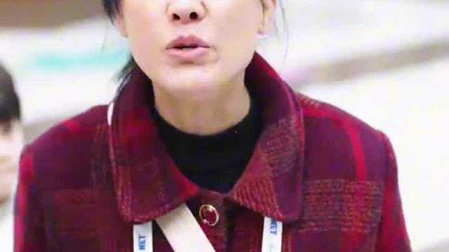 这样的奶奶可能“毁一代”啊！（二）