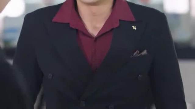 升职加薪的机会，被自己的亲生儿子和亲妈毁于一旦（一）